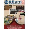 Bilem Restaurant